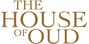 House of Oud