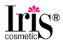 IRIS cosmetic
